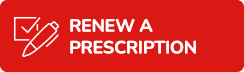 renew a prescription