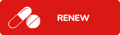 renew